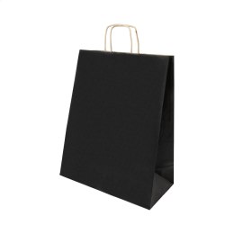Papbag S papierowa torba prezentowa, mała