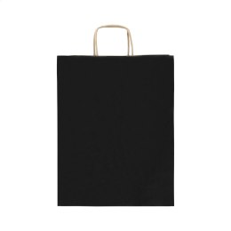 Papbag S papierowa torba prezentowa, mała