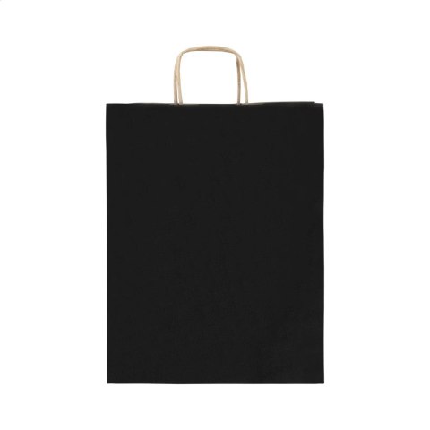 Papbag S papierowa torba prezentowa, mała