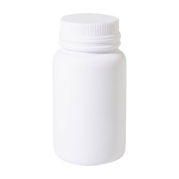 Prescrip antystres