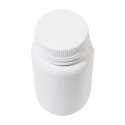 Prescrip antystres