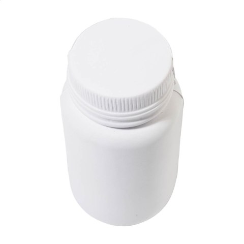 Prescrip antystres