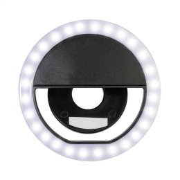 Radiance Pierścień świetlny do selfie RABS
