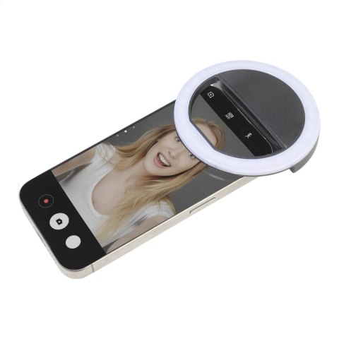 Radiance Pierścień świetlny do selfie RABS