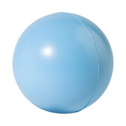 Relixa Mini antystres