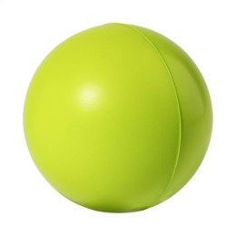 Relixa Mini antystres