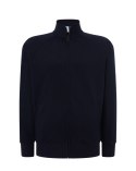 SWRA FUZIP NY 3XL