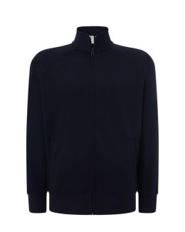 SWRA FUZIP NY 3XL