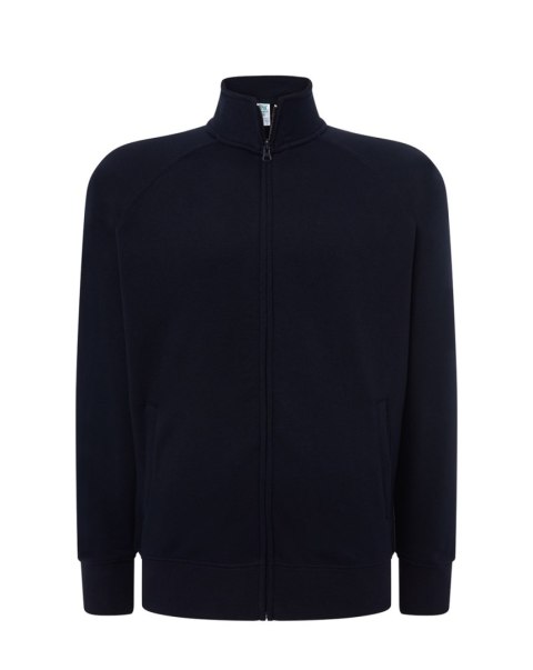 SWRA FUZIP NY 3XL