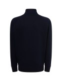 SWRA FUZIP NY 3XL