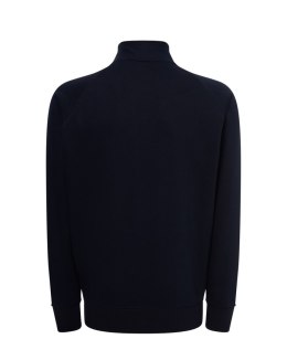 SWRA FUZIP NY 3XL