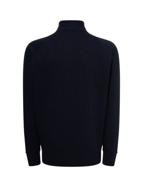 SWRA FUZIP NY 3XL