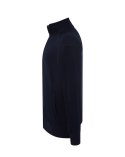 SWRA FUZIP NY 3XL