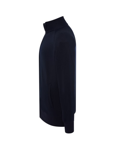 SWRA FUZIP NY 3XL
