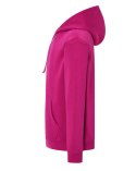 SWRA KNG RP 3XL
