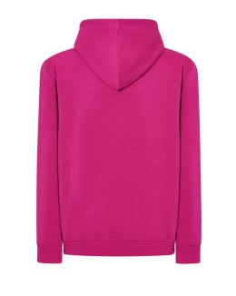 SWRA KNG RP XXL
