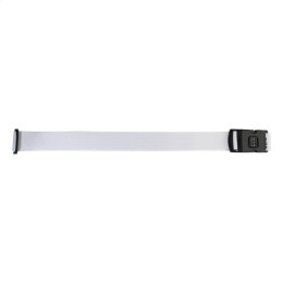 SuboStrap Lock XL pásek na zavazadla na zakázku
