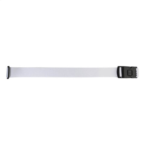 SuboStrap Lock pásek na zavazadla na zakázku