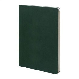 Krappuk blok RPU