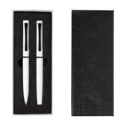 Noiral Duo sada per
