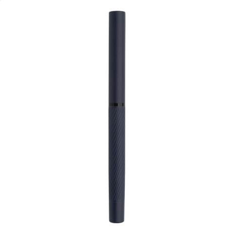 Noiral Duo sada per
