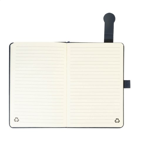 Clappuk blok RPU