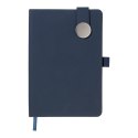 Clappuk blok RPU