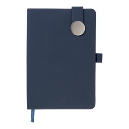 Clappuk blok RPU