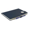 Clappuk blok RPU