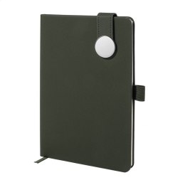 Clappuk blok RPU