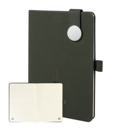Clappuk blok RPU