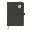 Clappuk blok RPU