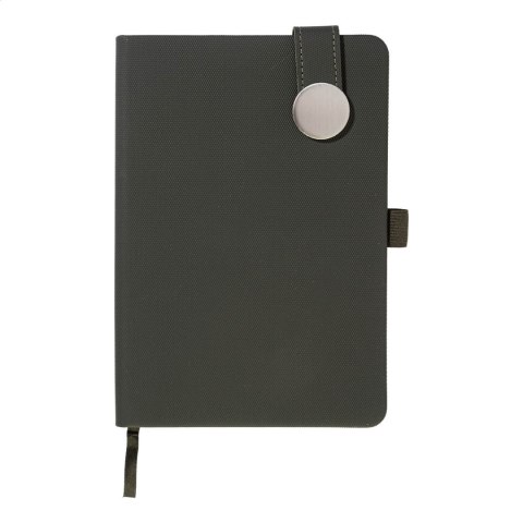Clappuk blok RPU