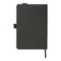 Clappuk blok RPU
