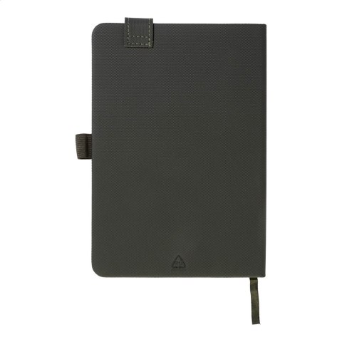 Clappuk blok RPU