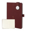 Clappuk blok RPU