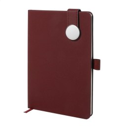 Clappuk blok RPU