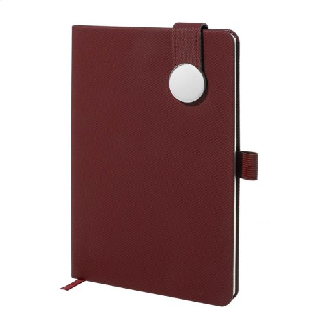 Clappuk blok RPU