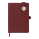 Clappuk blok RPU