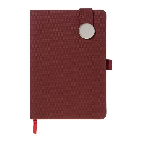 Clappuk blok RPU