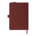 Clappuk blok RPU
