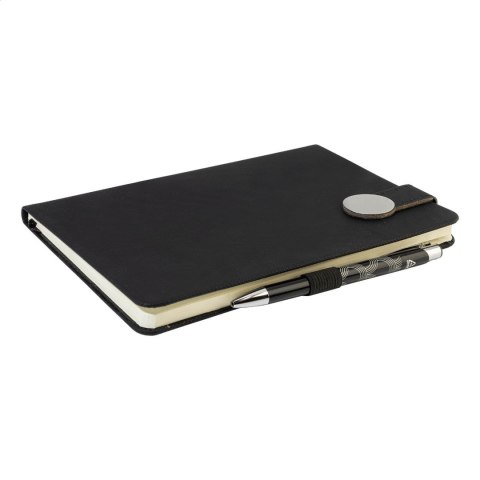 Clappuk blok RPU