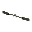 Keycab přívěsek na klíče 60W kabel USB-C