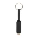 Keycab přívěsek na klíče 60W kabel USB-C