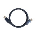 Magsle magnetický 60W kabel USB-C