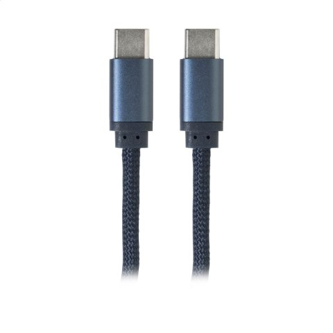 Magsle magnetický 60W kabel USB-C