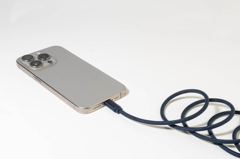 Magsle magnetický 60W kabel USB-C