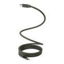 Magsle magnetický 60W kabel USB-C