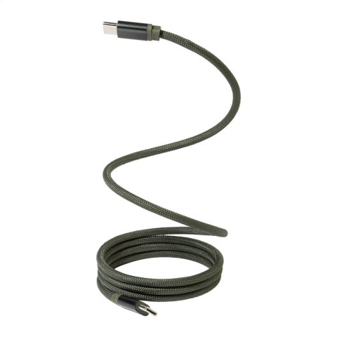 Magsle magnetický 60W kabel USB-C