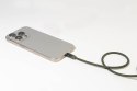 Magsle magnetický 60W kabel USB-C